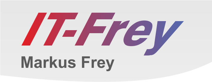 IT-Frey